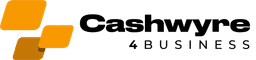 cashwyre4business logo